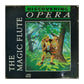 Discovering Opera: The Magic Flute