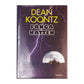 Dean Koontz: Fånga Natten
