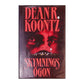 Dean Koontz: Skymningsögon