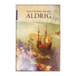 Ann-Charlotte Alverfors: Aldrig