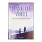 Danielle Steel: Hjärtats Angelägenheter