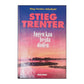 Stieg Trenter: Ingen Kan Hejda Döden