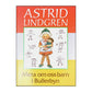 Astrid Lindgren: Mera Om Oss Barn I Bullerbyn