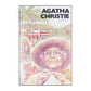 Agatha Christie: Ett Karibiskt Mysterium