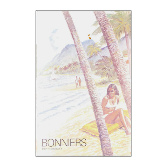 Agatha Christie: Ett Karibiskt Mysterium