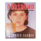 Béatrice Saubin: Dödsdömd