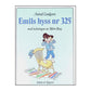 Astrid Lindgren & Björn Berg: Emils Hyss Nr 325
