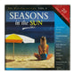 Seasons In The Sun: The Hits Collection V1