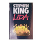Stephen King: Lida