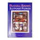 Russell Banks: Slutpunkt Florida