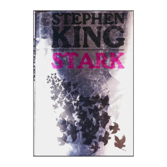 Stephen King: Stark