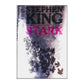 Stephen King: Stark