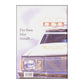 Stephen King: Om En Buick 8