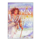 Sue Harrison: Min Bror Vinden