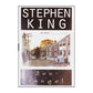 Stephen King: Benrangel