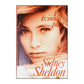 Sidney Sheldon: En Kvinnas Plan