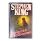 Stephen King: Dolores Claiborne