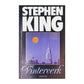 Stephen King: Vinterverk