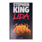 Stephen King: Lida