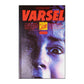 Stephen King: Varsel