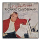 Richard Clayderman: A White Christmas