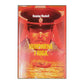 Henning Mankell: Hundarna I Riga