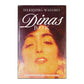 Herbjørg Wassmo: Dianas Bok