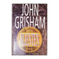 John Grisham: Klienten