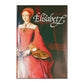 David Starkey: Elisabet