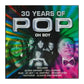 30 Years Of Pop: Oh Boy