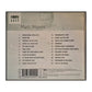 Matt Monro: The Matt Monro Collection