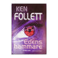 Ken Follett: Edens Hammare