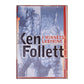 Ken Follett: I Minnets Labyrint