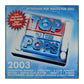 Top Of The Pops 2003