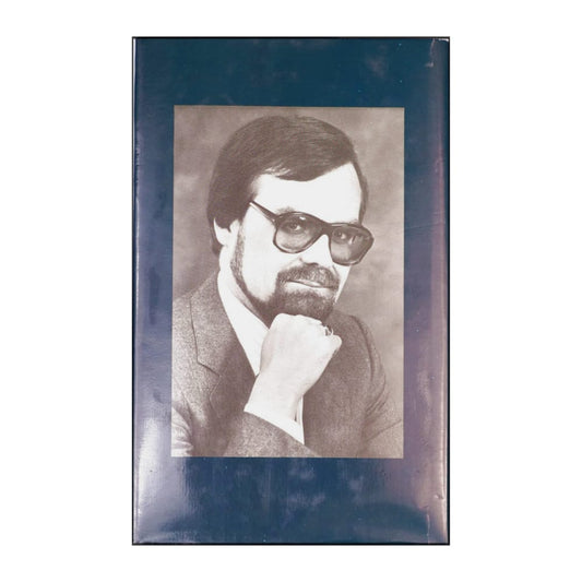Peter Tonkin: The Journal Of Edwin Underhill