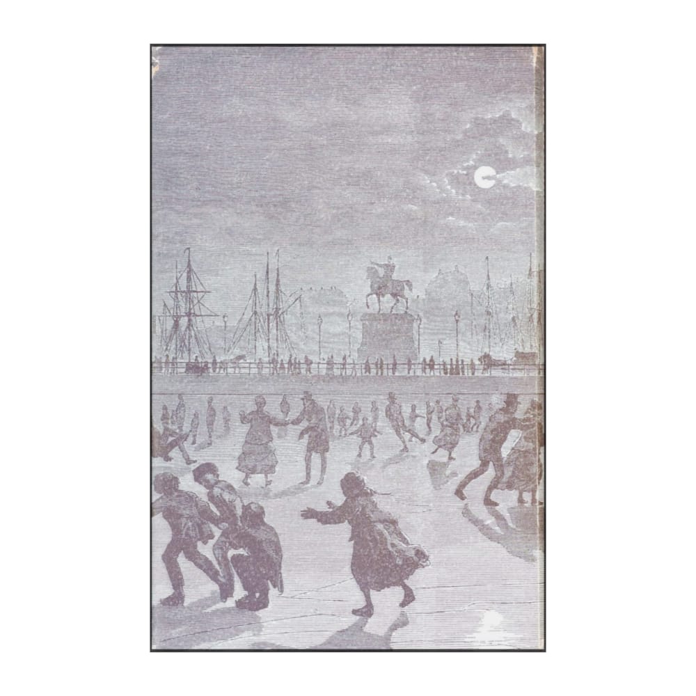 Per Anders Fogelström: Minns Du Den Stad