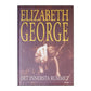 Elizabeth George: Det Innersta Rummet