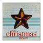 No. 1 Christmas Album