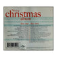 No. 1 Christmas Album
