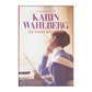 Karin Wahlberg: Än Finns Det Hopp