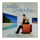 The Classic Chillout Album
