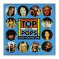 Top Of The Pops 2000 V1