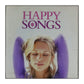 Happy Songs