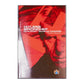 Richard Bassett: Hitlers Spionchef