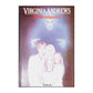 Virginia C. Andrews: Vindsträdgården