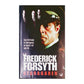 Frederick Forsyth: Bedragaren