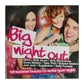 Big Night Out: 40 Massive Tracks To Make Your Night