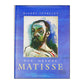 Hilary Spurling: Den Okände Matisse
