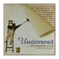 Uncovered: The Greatest Songs The Greatest Artists