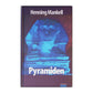 Henning Mankell: Pyramiden